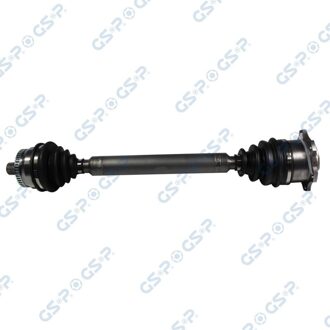 Audi Aandrijfas 203007