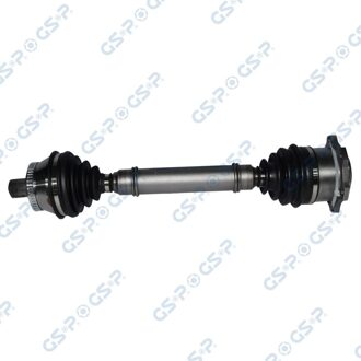 Audi Aandrijfas 203019