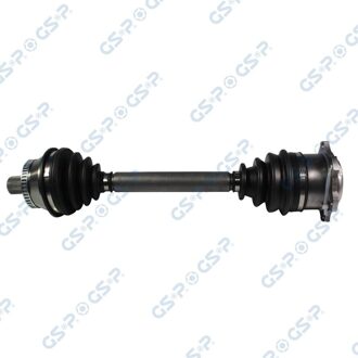 Audi Aandrijfas 203020