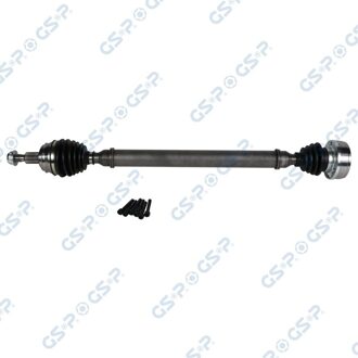 Audi Aandrijfas 203046