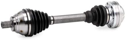 Audi Aandrijfas 203295