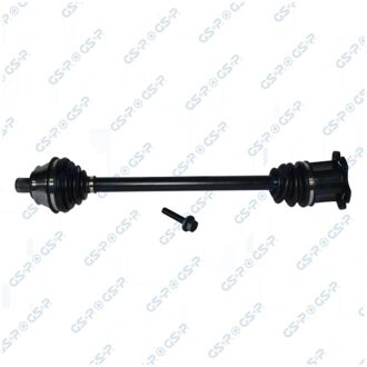 Audi Aandrijfas 203329