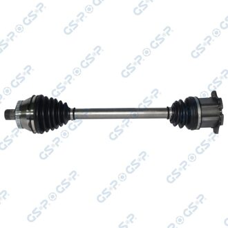 Audi Aandrijfas 203352