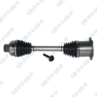 Audi Aandrijfas 203371