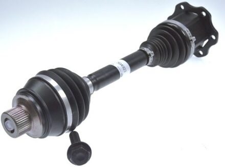 Audi Aandrijfas 24652