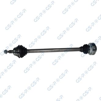 Audi Aandrijfas 261121