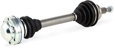 Audi Aandrijfas 261123