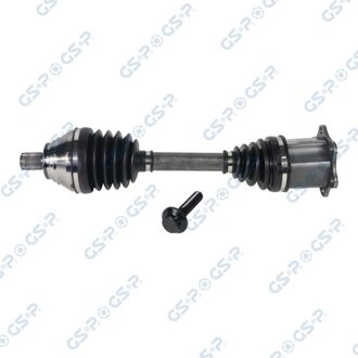 Audi Aandrijfas 261285