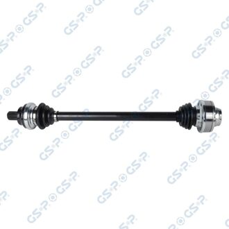 Audi Aandrijfas 261287