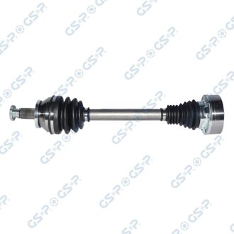 Audi Aandrijfas 261297