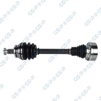 Audi Aandrijfas 261311