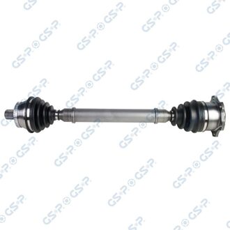 Audi Aandrijfas 299113