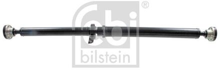 Audi Aandrijfas, asaandrijving 188380