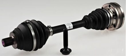 Audi Aandrijfas GKND11996