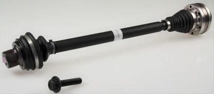 Audi Aandrijfas GKND12069