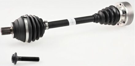 Audi Aandrijfas GKND12979