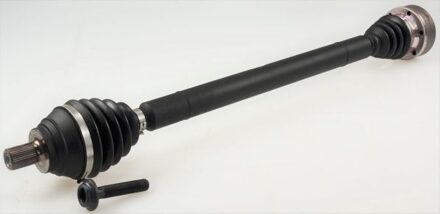 Audi Aandrijfas GKND12994