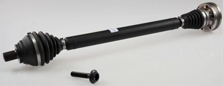 Audi Aandrijfas GKND13030