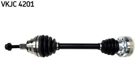 Audi Aandrijfas VKJC4201