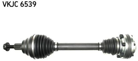 Audi Aandrijfas VKJC6539