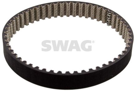 Audi aandrijfriem 30936227