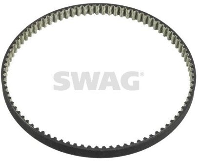 Audi aandrijfriem 30948281