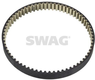 Audi aandrijfriem 30948282