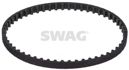 Audi aandrijfriem 30948288