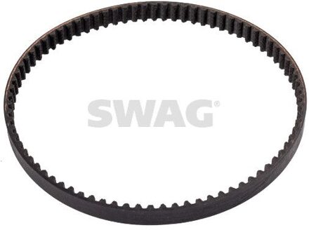 Audi aandrijfriem 30949236