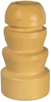 Audi aanslagrubber 108775