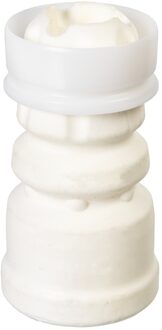 Audi aanslagrubber 109361