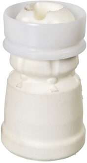 Audi aanslagrubber 109425