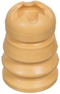 Audi Aanslagrubber 19284