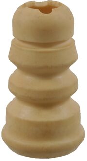 Audi Aanslagrubber 23500