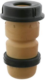 Audi Aanslagrubber 23594