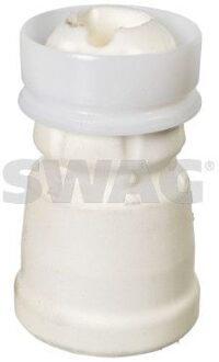 Audi aanslagrubber 30109425