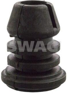 Audi aanslagrubber 30560004