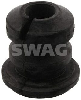 Audi aanslagrubber 30560005