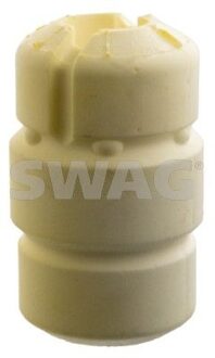 Audi aanslagrubber 30560006