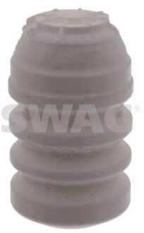 Audi aanslagrubber 30918358