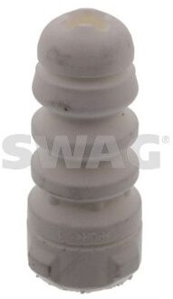 Audi aanslagrubber 30918361