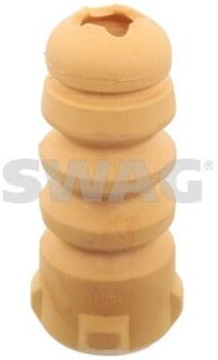 Audi aanslagrubber 30918363