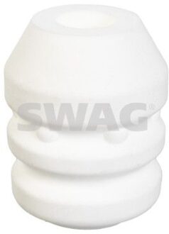 Audi aanslagrubber 30918365