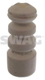 Audi aanslagrubber 30918372