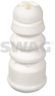 Audi aanslagrubber 30918374