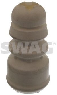 Audi aanslagrubber 30918376