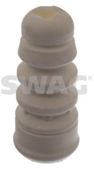 Audi aanslagrubber 30918378