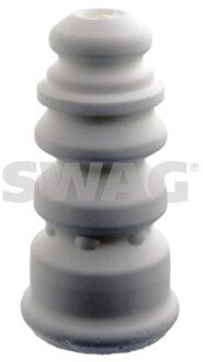 Audi aanslagrubber 30918380