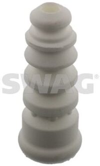 Audi aanslagrubber 30918400