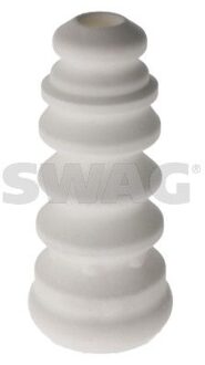 Audi aanslagrubber 30918402